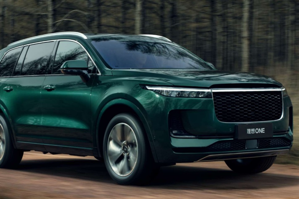 2025 开年汽车市场价格战打响，多车企补贴优惠齐放送