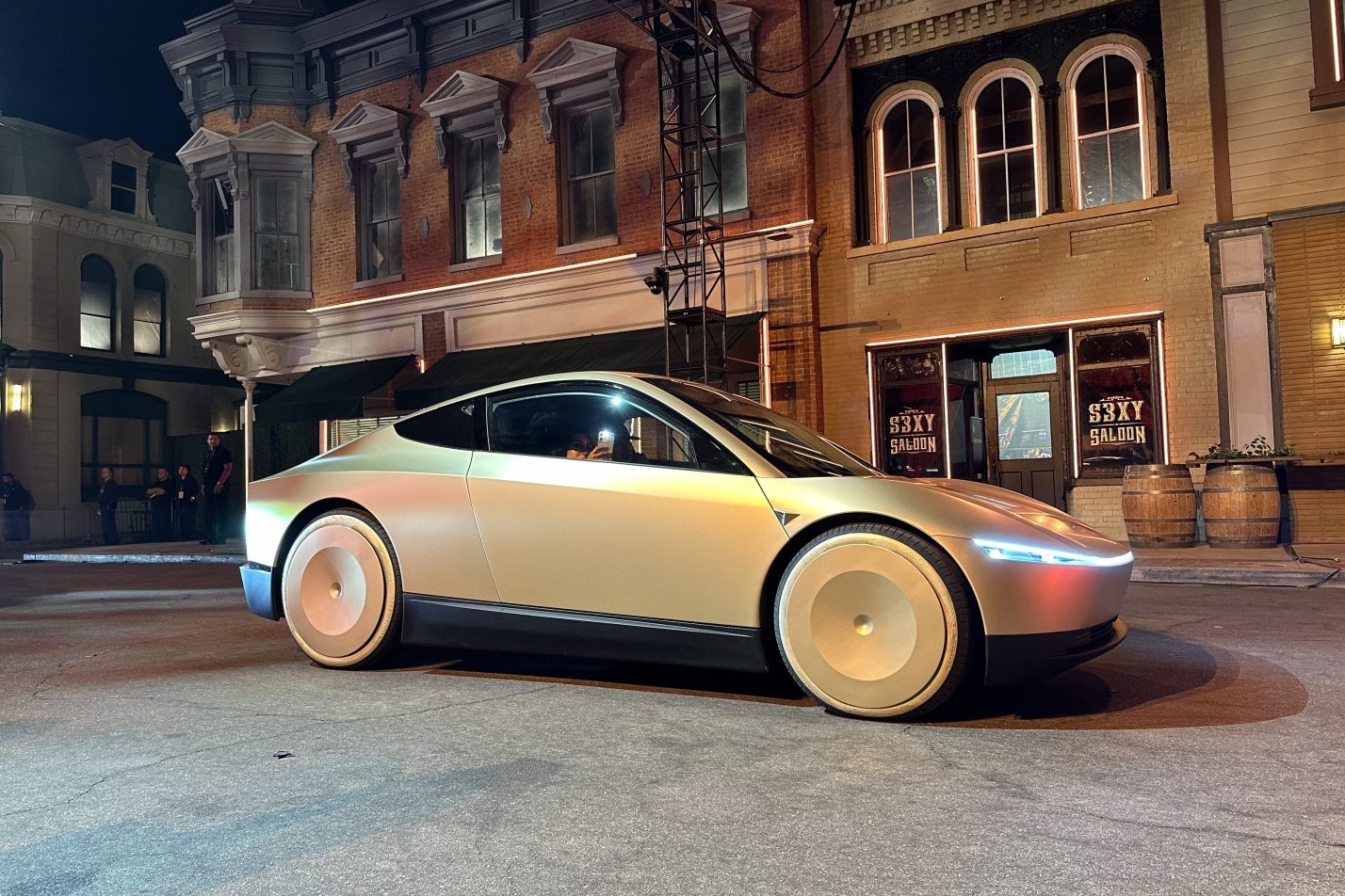 宁德时代被美列入制裁名单，特斯拉合作前景受关注