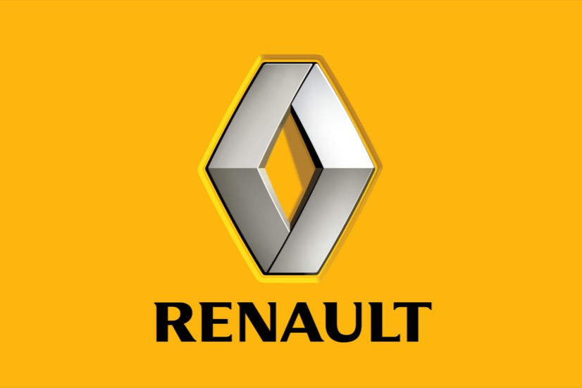 欧洲24年新车销量微增0.9%，雷诺12月数据超过Stellantis