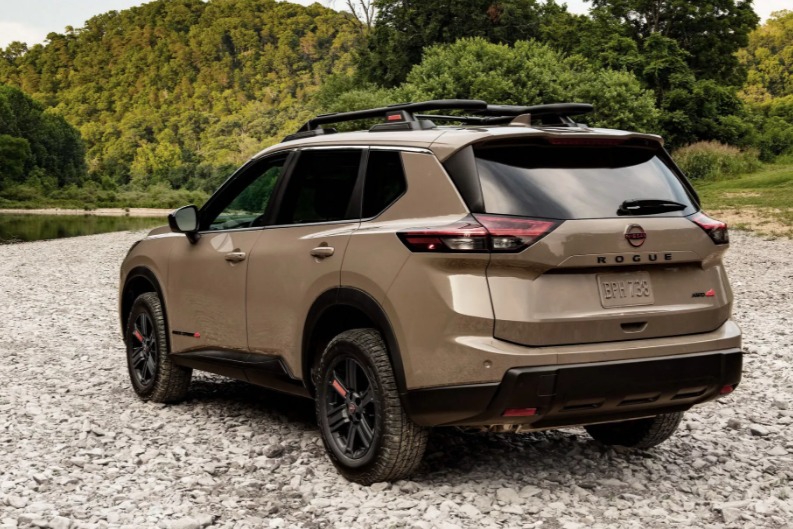 日产取消美国小型EV生产计划，或转移至英国