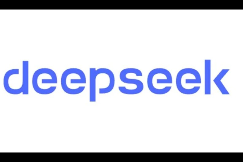 DeepSeek“朋友圈”再扩容：华为、京东加入，云计算、芯片、AI应用齐响应