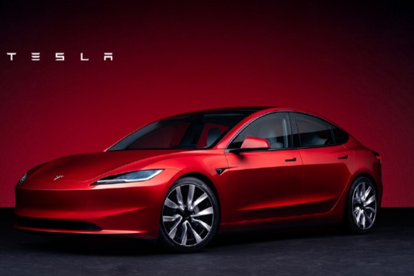 蛇年车企再次开卷价格战，特斯拉、小鹏、智己、零跑等多家车企推大幅优惠