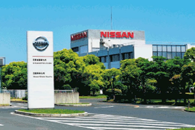 日产终止与本田合并谈判，转寻美国科技企业合作