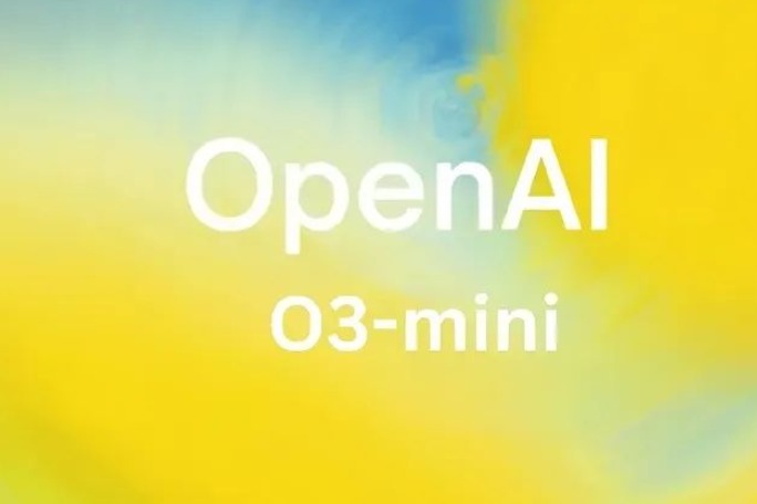 OpenAI CEO宣布GPT-5将于今夏推出，探讨盈利新模式；与微软合作或生变
