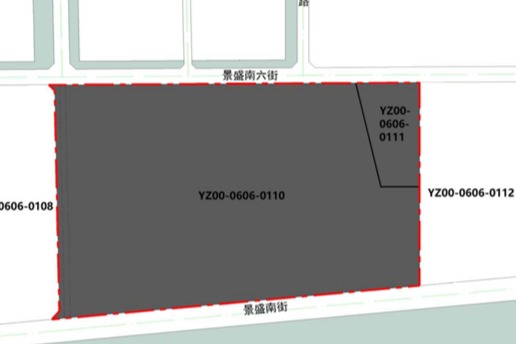 小米旗下子公司以6.35亿中标北京一块土地，计划用于智能网联汽车及零部件项目