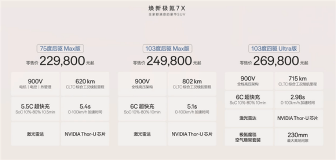 1761692852659993.png image.png