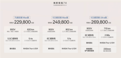 1761692852659993.png image.png