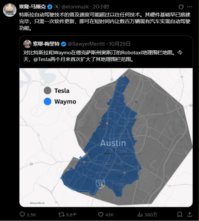 1761865061991164.png image.png