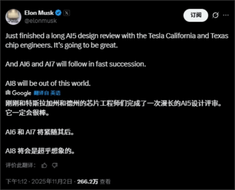 1762124126941944.png image.png