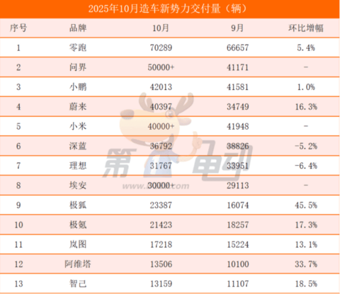 1762124175382411.png image.png