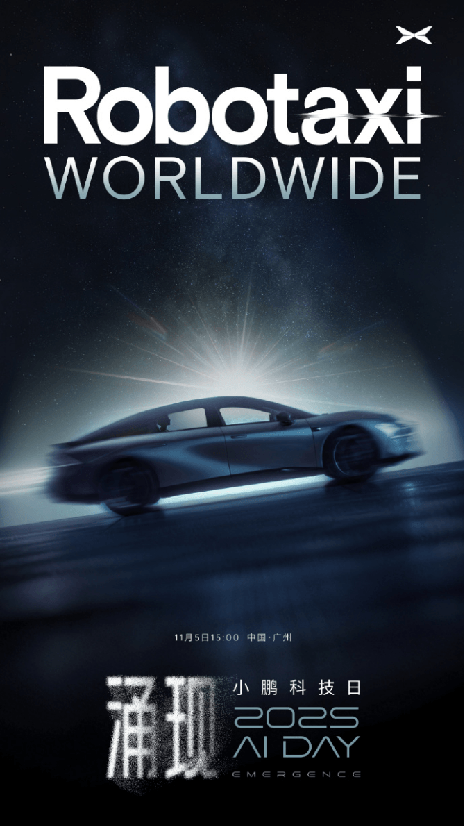 1762296772647884.png image.png