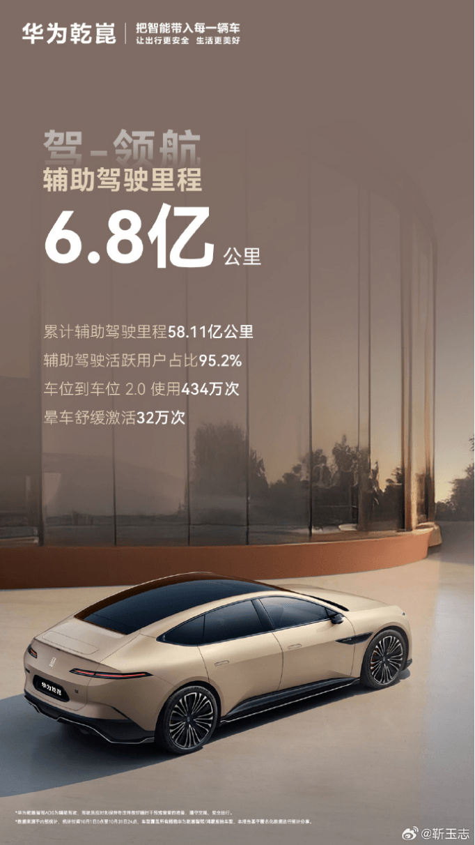 1762296796836875.png image.png