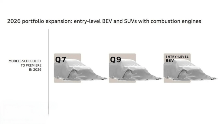 1762296907719088.png image.png