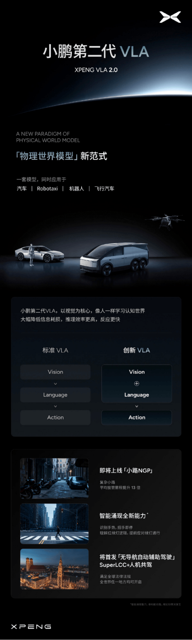 1762383214415750.png image.png