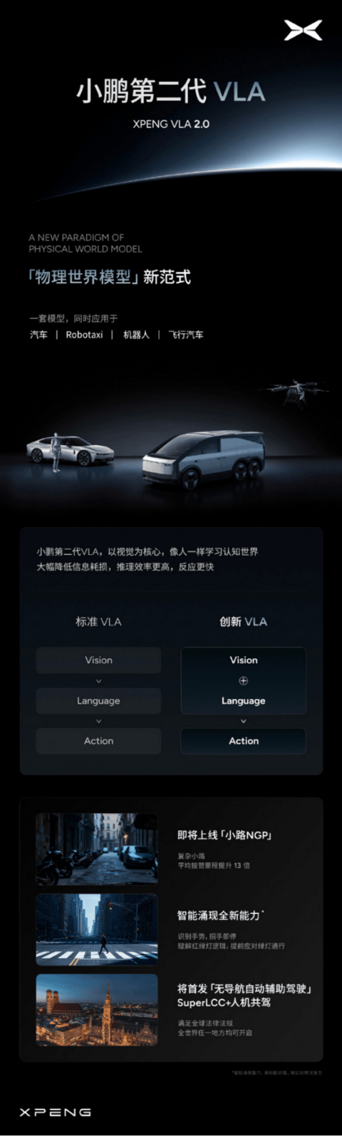 1762383214415750.png image.png