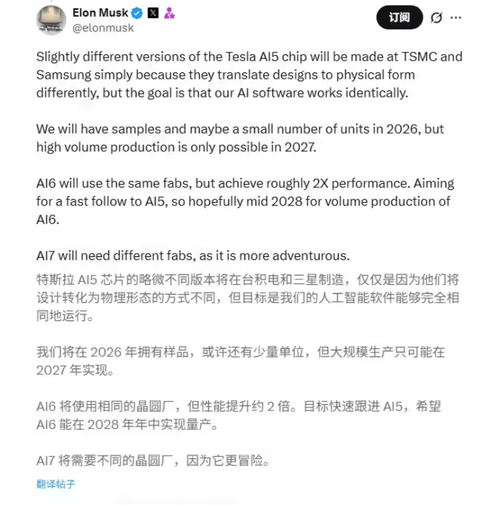 1762383229801379.png image.png