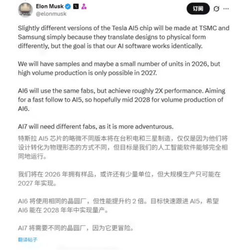 1762383229801379.png image.png