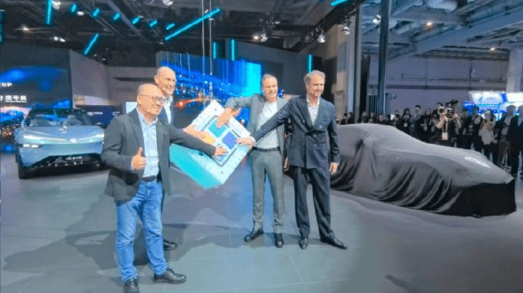 1762383252812445.png image.png