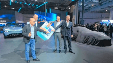 1762383252812445.png image.png