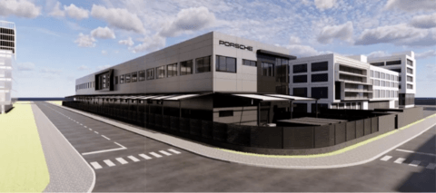 1762383263549405.png image.png