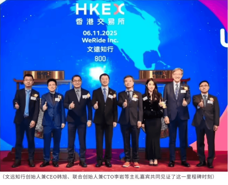 1762471097362950.png image.png