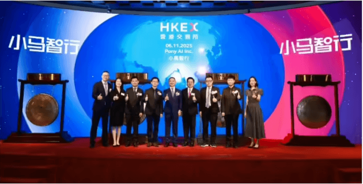 1762471105743634.png image.png