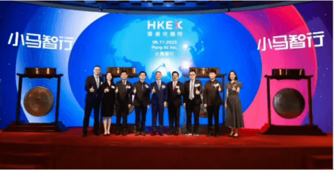 1762471105743634.png image.png