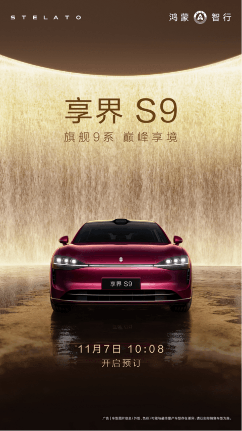 1762471113767694.png image.png