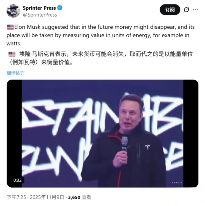 1762901763956312.png image.png