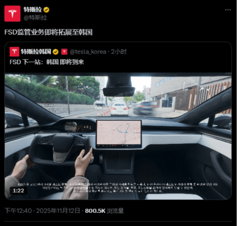 1762988141947457.png image.png