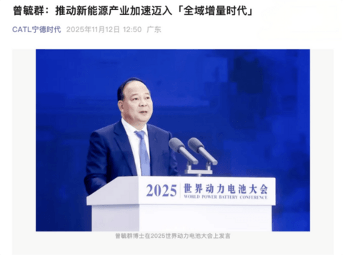 1762988229112393.png image.png