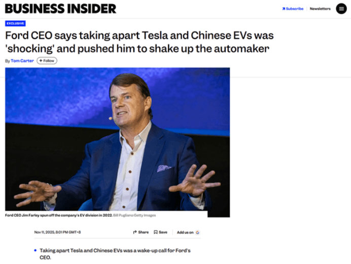 1762988262646714.png image.png