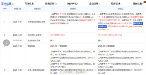 1763075424435329.png image.png