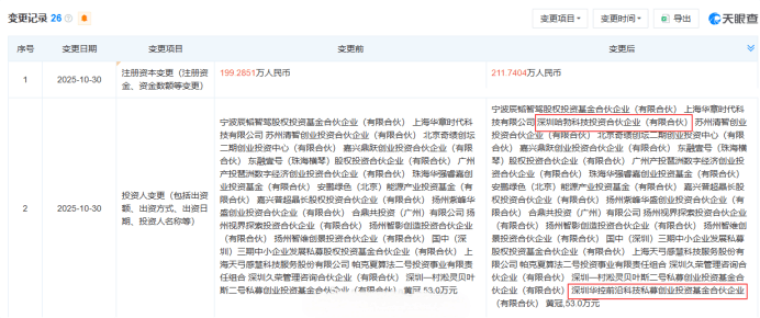 1763075433816093.png image.png