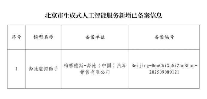 1763075467342580.png image.png