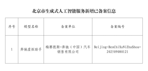 1763075467342580.png image.png