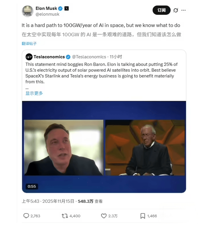 1763334238861784.png image.png