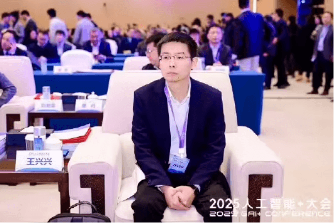 1763334249883858.png image.png