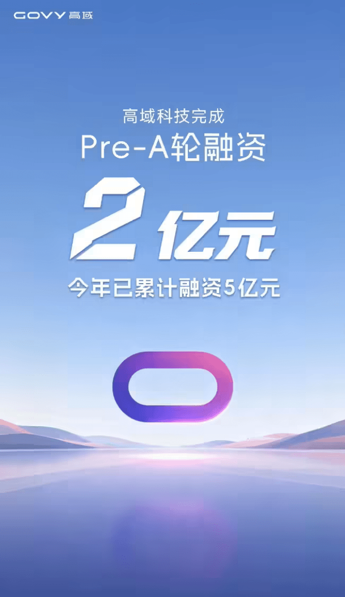 1763334293871801.png image.png