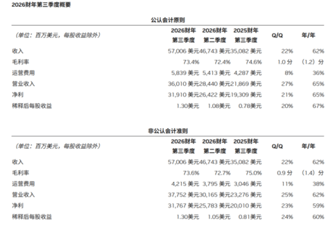 1763593686958292.png image.png