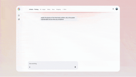 1763593712946889.png image.png