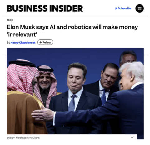 1763680136789049.png image.png