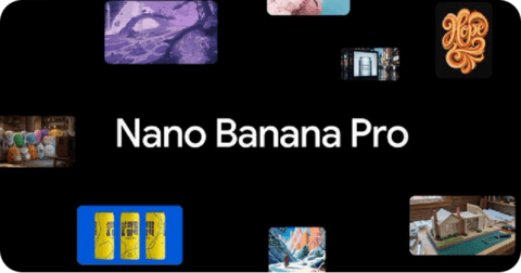 1763680175709441.png image.png