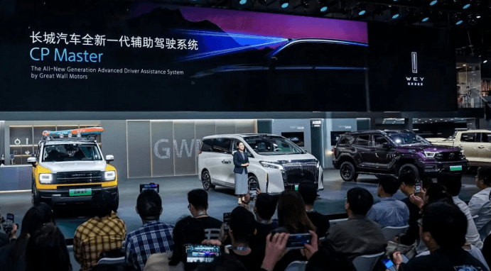 1763939247103993.png image.png