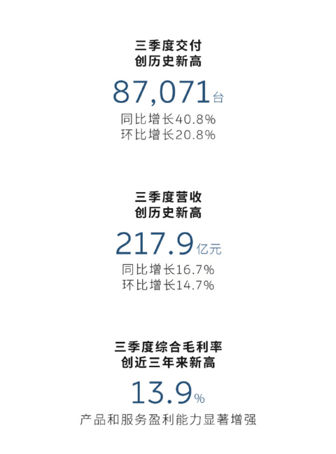 1764112202198039.png image.png