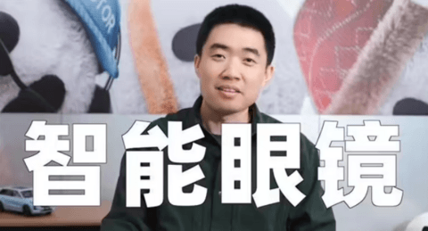 1764112253600948.png image.png