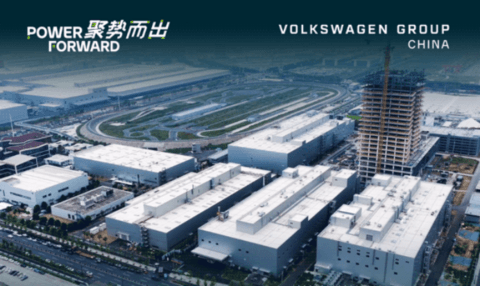 1764112265390197.png image.png