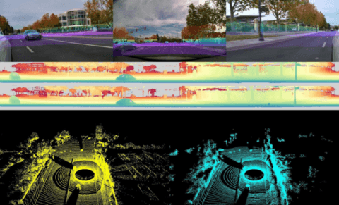 1764717004274771.png image.png