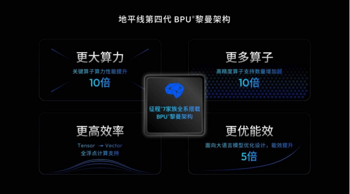 1765235343291328.png image.png