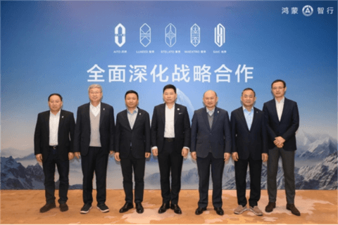 1765321386557599.png image.png